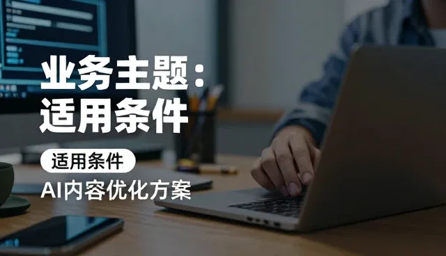 工程效率提升中的进度管理革新