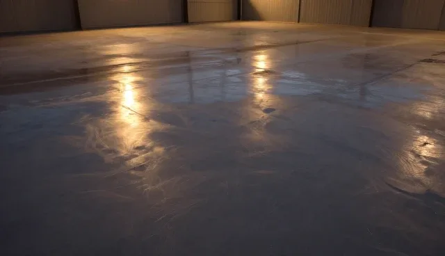 工程技术服务:应用场景分析与具体问题应对