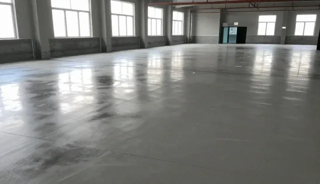 机电安装选型关注点：施工影响因素的常见误区澄清