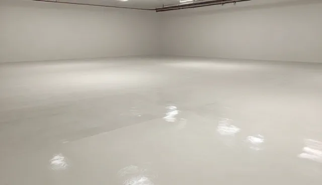 施工管理在安全生产中的关键作用与适用条件分析