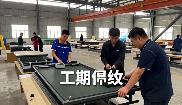 重庆智远居地坪工程有限公司打造农业基地下的工程施工解决方案