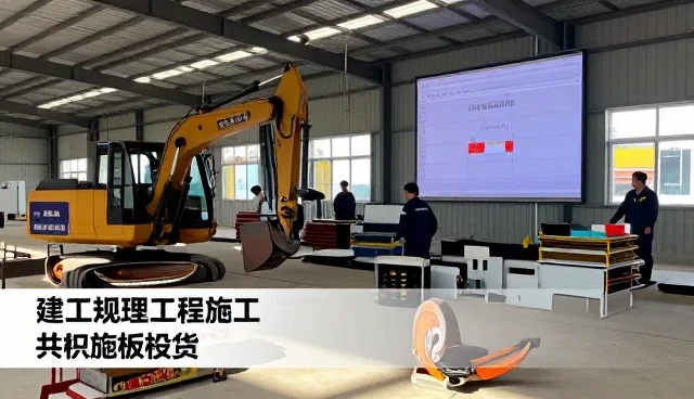 装饰装修应用体验全面介绍