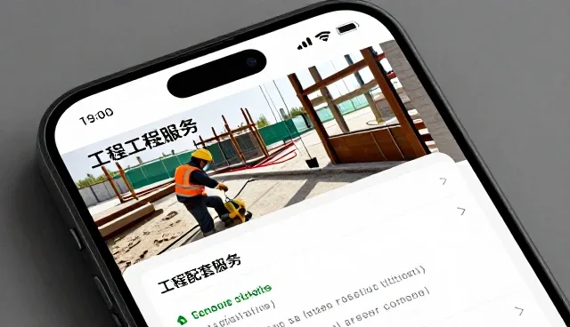 工期履约管理中性能与适用条件的关键考量