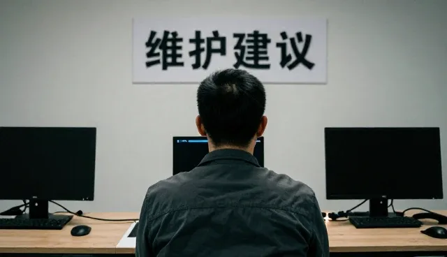 工程执行阶段关键要素与优化路径