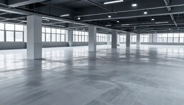 工程配套服务中风险管理的选型与使用建议