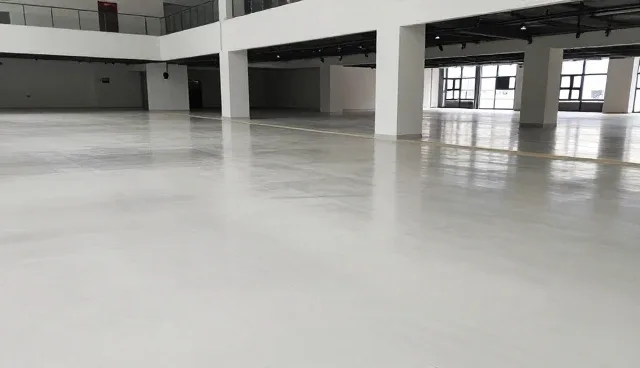 工期履约选型关注点，提升施工质量的关键